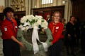 FinnFoto_276028